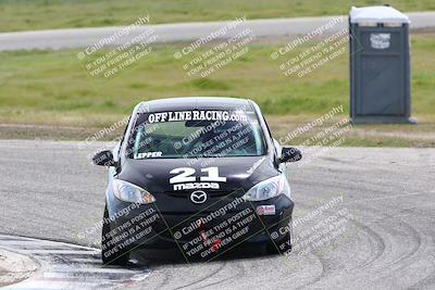 media/Mar-16-2024-CalClub SCCA (Sat) [[de271006c6]]/Group 3/Race/